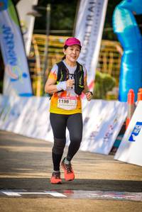 BIB: 
                            <button type="button" onclick="openModal(19566269)" class="btn btn-primary btn-sm float-right btn-popup" data-toggle="modal" data-target=".modal-high-quality">
                        <i class="fas fa-shopping-cart"></i> Add to Cart
                    </button>
                                            <button type="button" onclick="isThisMe(19566269, true)" class="btn btn-success btn-sm float-right btn-popup btn-isme hidden" data-toggle="tooltip" data-placement="bottom" title="นี่คือรูปของคุณใช่ไหม คลิกที่นี่เพื่อเอาเข้าอัลบั้ม">
                        <i class="fas fa-plus"></i> Add to album
                    </button>
                    <button type="button" onclick="isThisMe(19566269, false)" class="btn btn-warning btn-sm float-right btn-popup btn-isnotme hidden">
                        <i class="fas fa-ban"></i> Remove from album
                    </button>